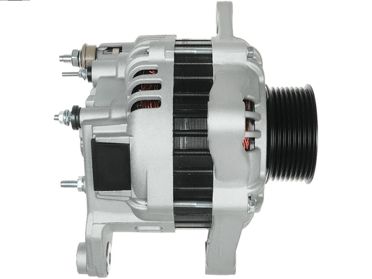 ALTERNADOR NUEVO A5039