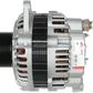 ALTERNADOR NUEVO A5039