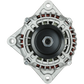 ALTERNADOR NUEVO A5039