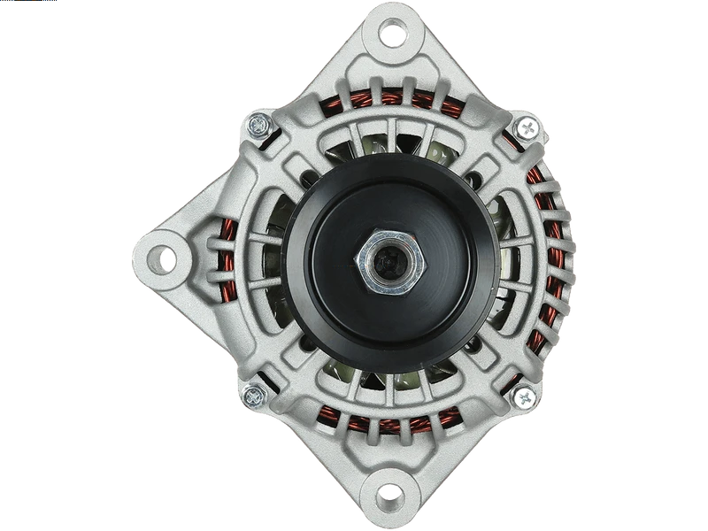 ALTERNADOR NUEVO A5039