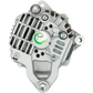 ALTERNADOR NUEVO A5039