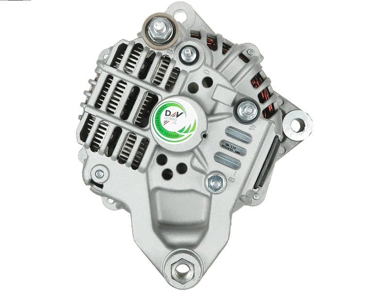 ALTERNADOR NUEVO A5039