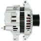 ALTERNADOR NUEVO A5040