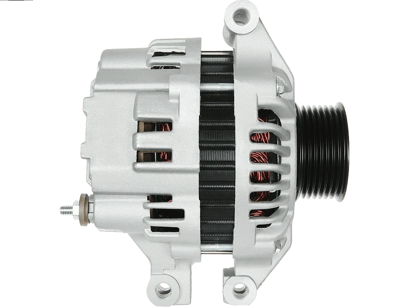 ALTERNADOR NUEVO A5040