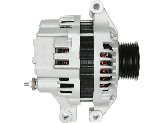 ALTERNADOR NUEVO A5040
