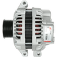 ALTERNADOR NUEVO A5040