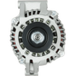 ALTERNADOR NUEVO A5040