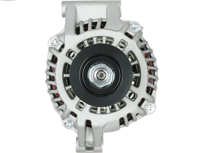 ALTERNADOR NUEVO A5040