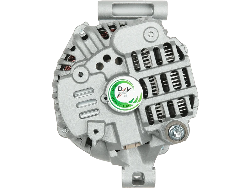 ALTERNADOR NUEVO A5040