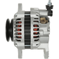 ALTERNADOR NUEVO A5042