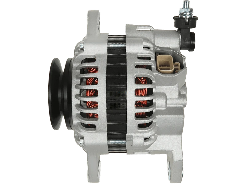 ALTERNADOR NUEVO A5042