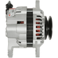 ALTERNADOR NUEVO A5042