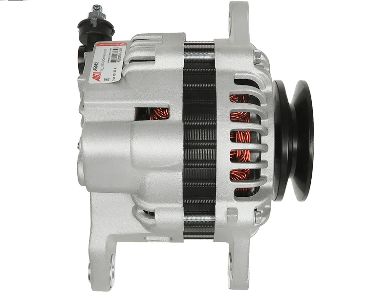 ALTERNADOR NUEVO A5042