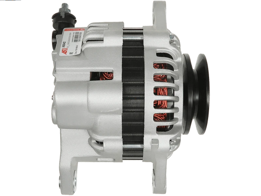 ALTERNADOR NUEVO A5042