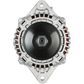 ALTERNADOR NUEVO A5042