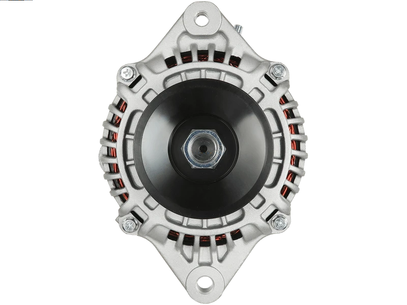 ALTERNADOR NUEVO A5042