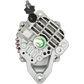 ALTERNADOR NUEVO A5042