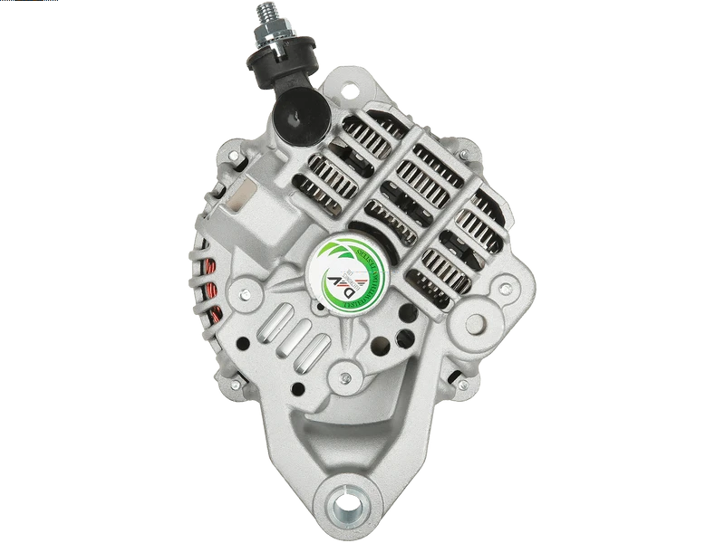 ALTERNADOR NUEVO A5042
