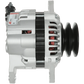 ALTERNADOR NUEVO A5043