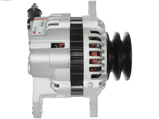 ALTERNADOR NUEVO A5043