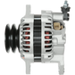 ALTERNADOR NUEVO A5043