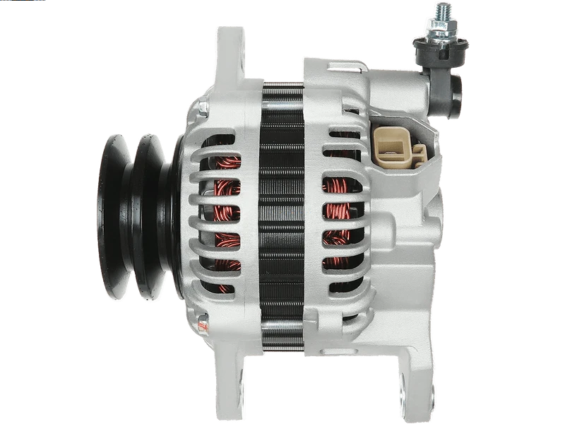 ALTERNADOR NUEVO A5043