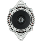 ALTERNADOR NUEVO A5043