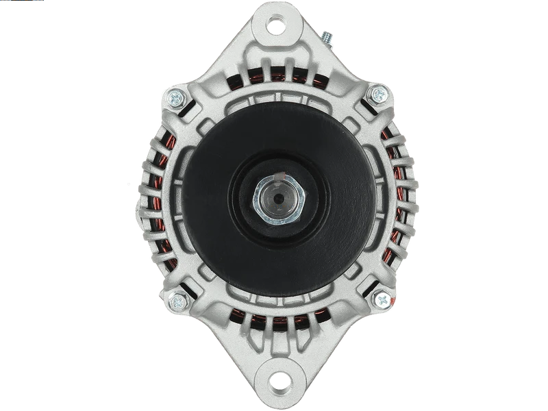 ALTERNADOR NUEVO A5043