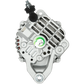 ALTERNADOR NUEVO A5043