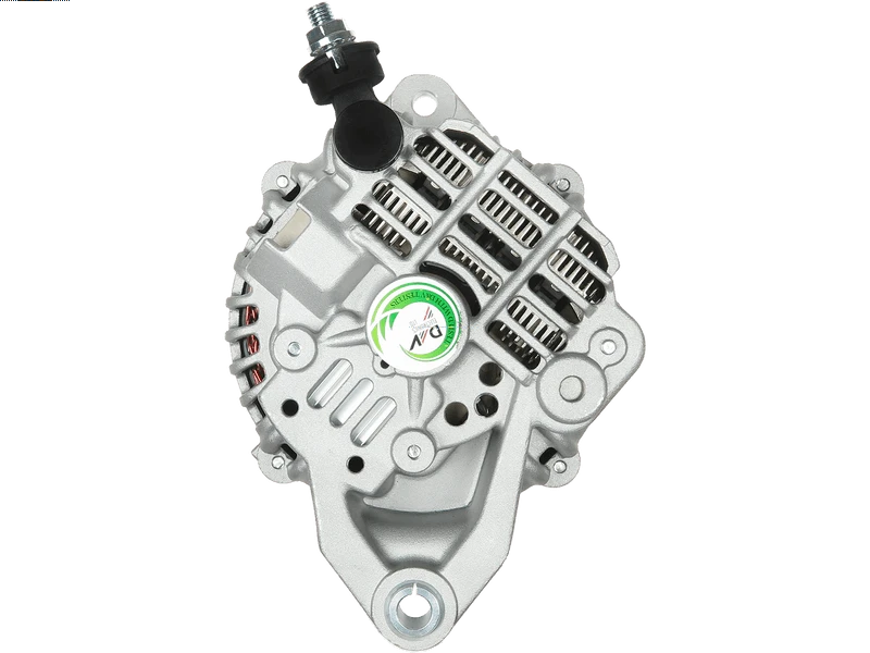 ALTERNADOR NUEVO A5043