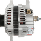 ALTERNADOR NUEVO A5044