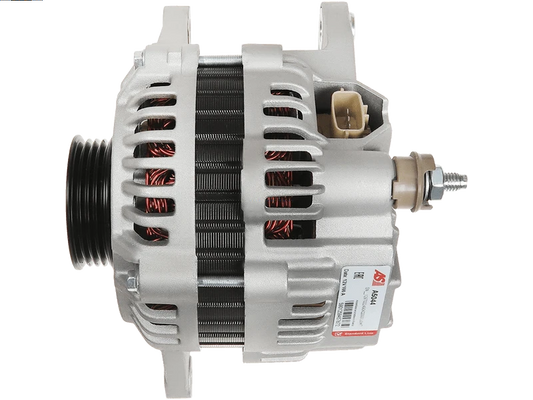 ALTERNADOR NUEVO A5044