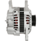 ALTERNADOR NUEVO A5044