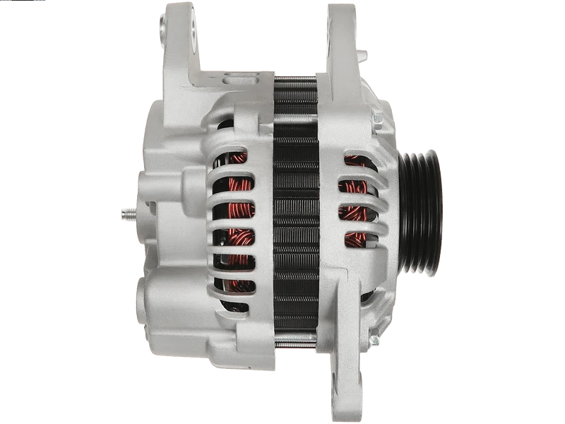 ALTERNADOR NUEVO A5044