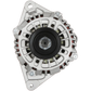 ALTERNADOR NUEVO A5044