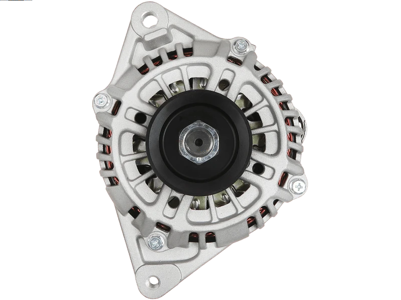 ALTERNADOR NUEVO A5044