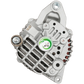 ALTERNADOR NUEVO A5044