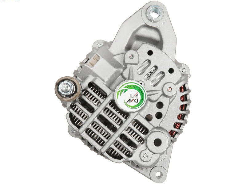 ALTERNADOR NUEVO A5044