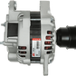 ALTERNADOR NUEVO A5045