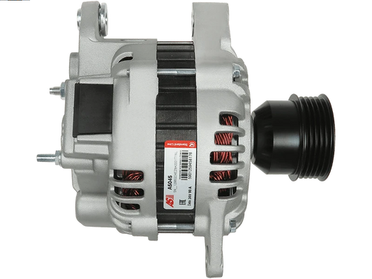 ALTERNADOR NUEVO A5045
