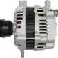 ALTERNADOR NUEVO A5045