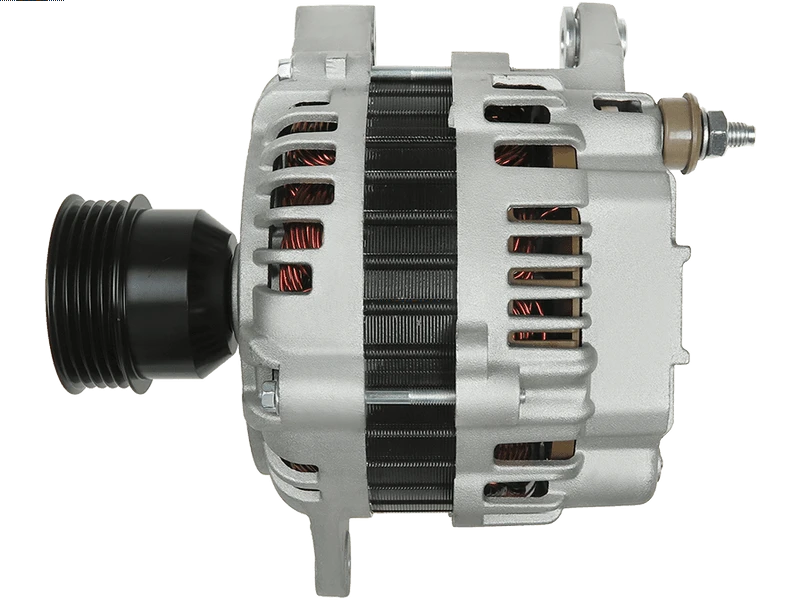 ALTERNADOR NUEVO A5045