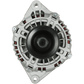 ALTERNADOR NUEVO A5045