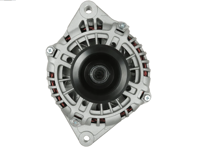 ALTERNADOR NUEVO A5045