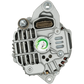 ALTERNADOR NUEVO A5045