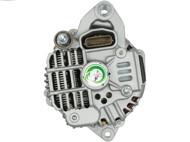ALTERNADOR NUEVO A5045