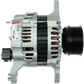 ALTERNADOR NUEVO A5046
