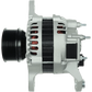ALTERNADOR NUEVO A5046