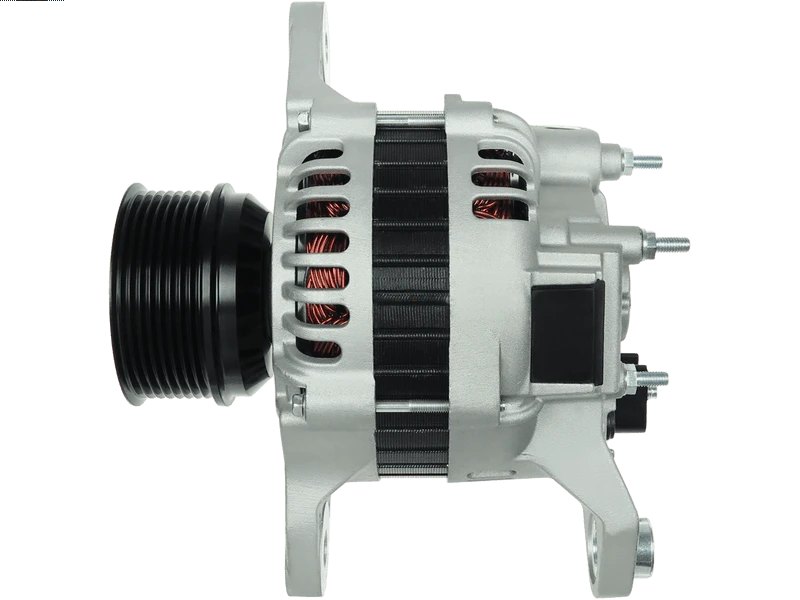 ALTERNADOR NUEVO A5046