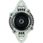 ALTERNADOR NUEVO A5046